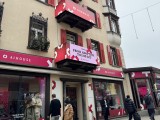 AI House Davos