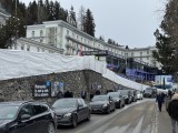 Grand Hotel Belvedere