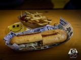Sommerfest bei Spock´s Motorcycles Austria