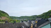 Cochem, Germany. Part 3